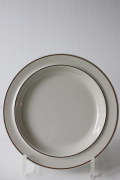 Φ17.5cm