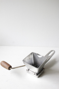 北欧ヴィンテージ/デンマーク/NEM社/調理器具/パセリカッター/SOLD OUT
