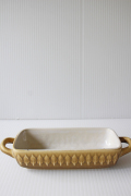 北欧ヴィンテージ/Jens.H.Quistgaard/Relief/持ち手付きトレイ/SOLD OUT