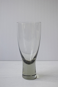 Φ5.5cm、高さ13.5cm/4個
