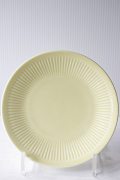 ケーキΦ17cm/1