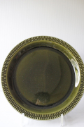Φ24cm