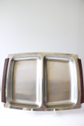 37×26.5cm