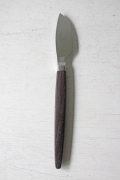 長さ16cm