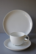 未使用！ドイツヴィンテージ/ローゼンタール/Tapio Wirkkala/トリオセット/SOLD OUT
