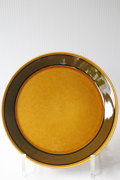 1/Φ17.5cm