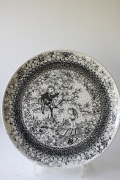 Φ27cm