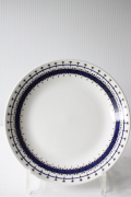 Φ18cm