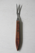 長さ18cm