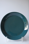 Φ19cm