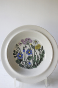 北欧ヴィンテージ/ARABIA/Flora/スープボウル/SOLD OUT