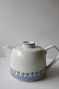 北欧ヴィンテージ/Royal Copenhagen/テネラ/ティーポット/SOLD OUT