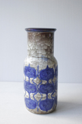 北欧ヴィンテージ/Michael Andersen & Son/花瓶/SOLD OUT