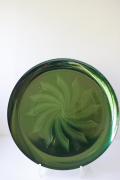 Φ30cm