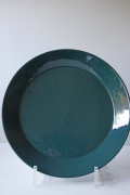 Φ23cm