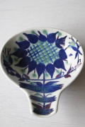 北欧ヴィンテージ/Royal Copenhagen/テネラ/パイプホルダー/SOLD OUT