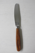 1/22.5cm