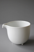 ドイツヴィンテージ/ローゼンタール/Tapio Wirkkala/クリーマー/SOLD OUT