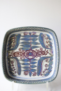 北欧ヴィンテージ/Royal Copenhagen（ロイヤルコペンハーゲン）/テネラ/角皿/SOLD OUT