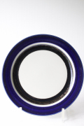 1/Φ20cm