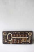 18×7.5cm