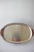8（38.5×24cm）