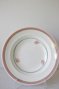 未使用品！北欧ヴィンテージ/Rorstrand/JENNY/スープボウル/No.1/SOLD OUT