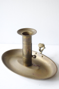 Φ17.5×11cm、高さ10.5cm