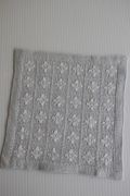19×19cm