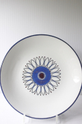 Φ27cm