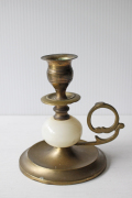 Φ10cm、高さ12cm/1