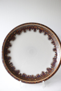 Φ29cm/大皿