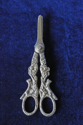 長さ14.8cm