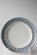 北欧ヴィンテージ/Royal Copenhagen/テネラ/ケーキプレート/No.1/SOLD OUT