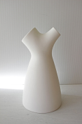 MUUTO/水差し/ジャグ/ミルクホワイト/大サイズ/SOLD OUT