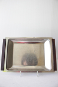 15（32.5×21cm、高さ3cm）