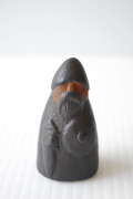 北欧ヴィンテージ/オブジェ/バイキング/高さ5.5cm/SOLD OUT