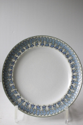 北欧ヴィンテージ/Royal Copenhagen/テネラ/ケーキプレート/No.2/SOLD OUT