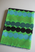 北欧ヴィンテージ/プリントファブリック/Marimekko/Rasymatto/104×146cm/SOLD OUT