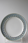 北欧ヴィンテージ/Royal Copenhagen/テネラ/ケーキプレート/No.3/SOLD OUT