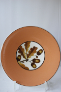 北欧ヴィンテージ/Royal Copenhagen/Gunhild/どんぐり/SOLD OUT