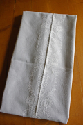 150×120cm