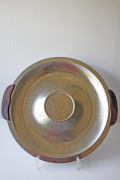21（Φ30.5×28cm）