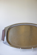 24（43×24.5cm）