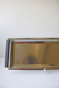 27（48×17cm）