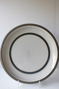 大皿/Φ29cm