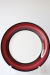 Φ18cm
