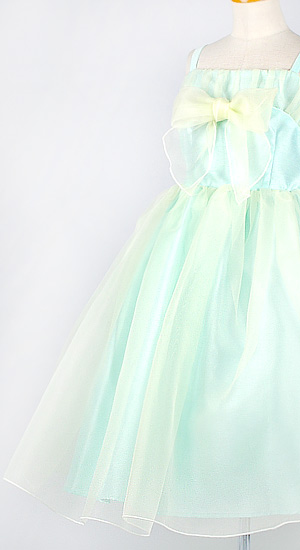 子供ドレス フランソワ