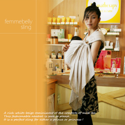 しじらコレクション