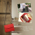母子手帳ショルダーバック